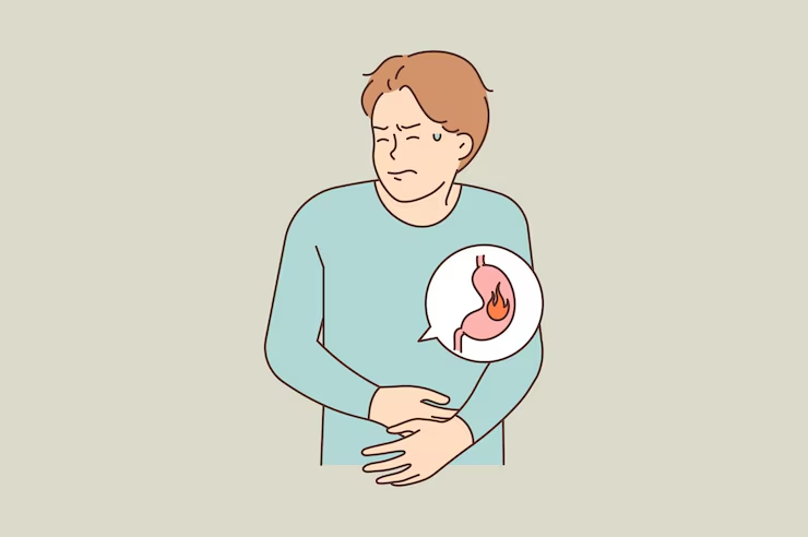 위염1.png