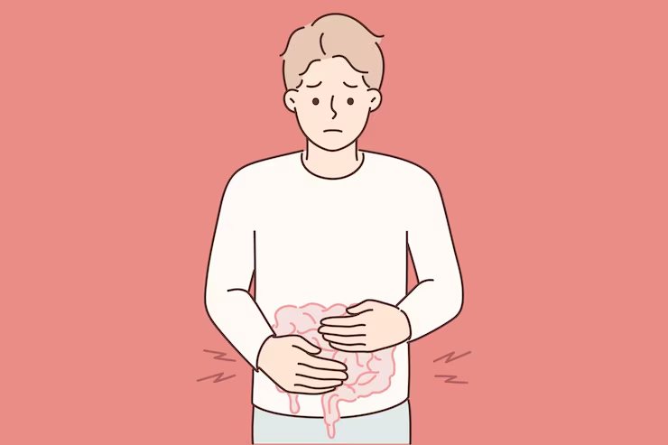 대장2.png