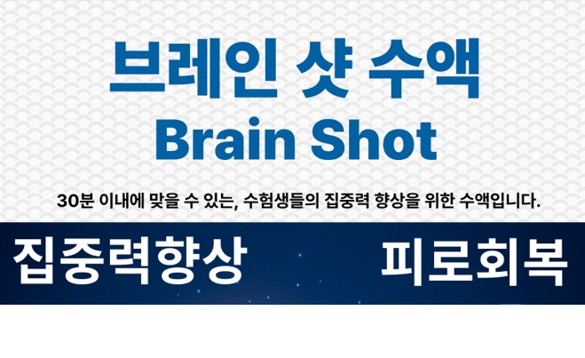 브레인 샷 가로.jpg