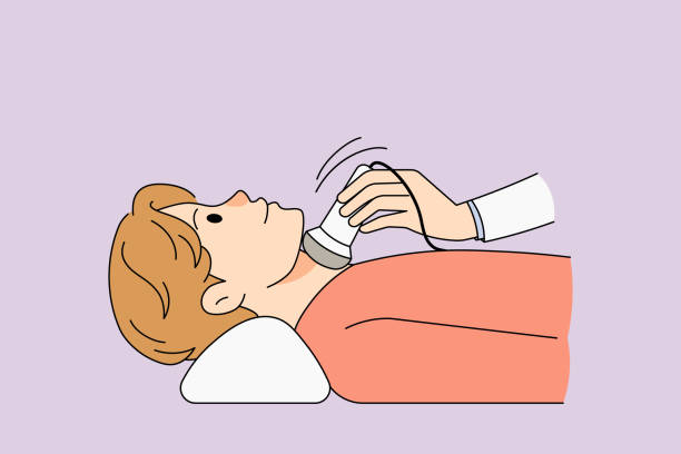 갑상선.png