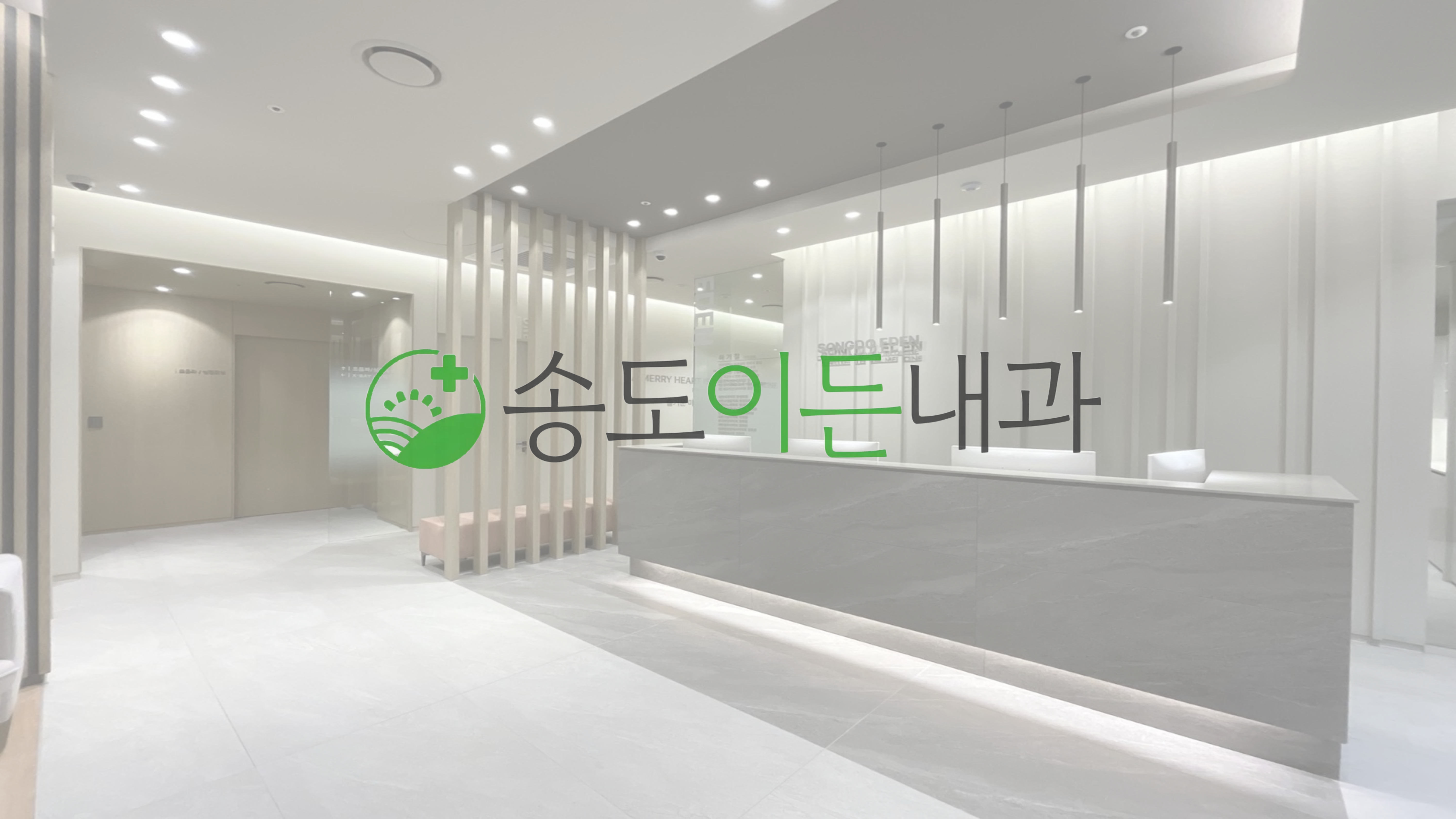 제목을-입력해주세요_-001.jpg